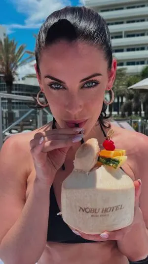 Jessica Lowndes OnlyFans Leaked Free Thumbnail Picture - #8IpeaiuyGQ