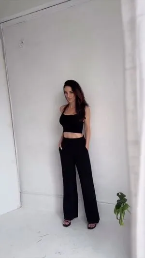 Jessica Lowndes OnlyFans Leaked Free Thumbnail Picture - #8PVic5GzXa
