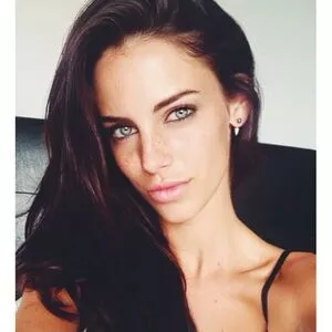 Jessica Lowndes OnlyFans Leaked Free Thumbnail Picture - #8SmKPw58mM