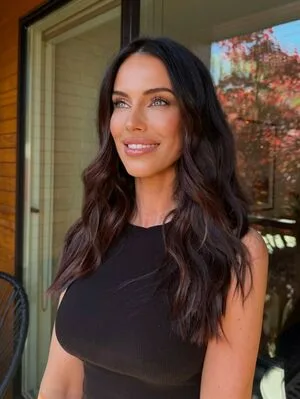 Jessica Lowndes OnlyFans Leaked Free Thumbnail Picture - #8bisFnlcJS