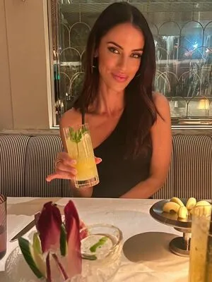Jessica Lowndes OnlyFans Leaked Free Thumbnail Picture - #8gKMWDe7Kl