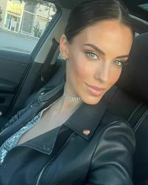 Jessica Lowndes OnlyFans Leaked Free Thumbnail Picture - #8jUsW02E3l