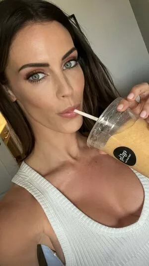 Jessica Lowndes OnlyFans Leaked Free Thumbnail Picture - #93o7DwMmvt