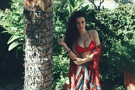 Jessica Lowndes OnlyFans Leaked Free Thumbnail Picture - #9cUDWZlC4S