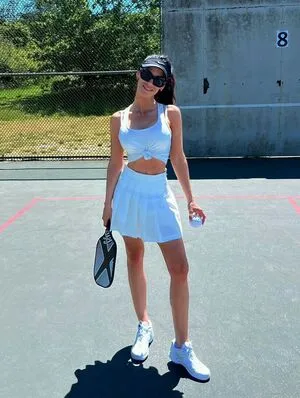 Jessica Lowndes OnlyFans Leaked Free Thumbnail Picture - #BTNNJJ5q2M