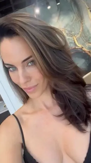 Jessica Lowndes OnlyFans Leaked Free Thumbnail Picture - #BvGTg59mWO