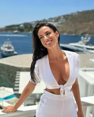 Jessica Lowndes OnlyFans Leaked Free Thumbnail Picture - #D0rmQj17hI