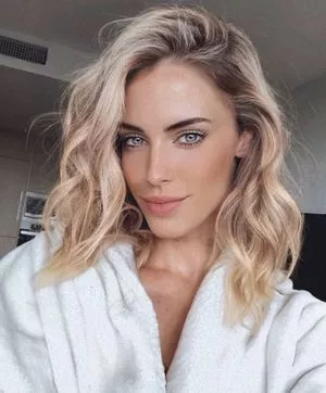 Jessica Lowndes OnlyFans Leaked Free Thumbnail Picture - #Em7cDZUOYZ