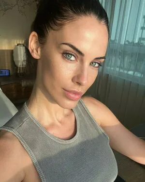 Jessica Lowndes OnlyFans Leaked Free Thumbnail Picture - #GDv525rTYi