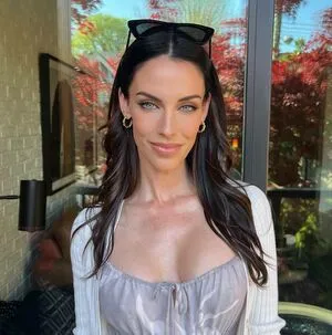 Jessica Lowndes OnlyFans Leaked Free Thumbnail Picture - #HnQ7syNLmf