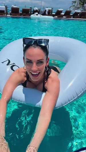 Jessica Lowndes OnlyFans Leaked Free Thumbnail Picture - #HvCbx63Wrg