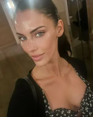 Jessica Lowndes OnlyFans Leaked Free Thumbnail Picture - #JgUgTW0s5v