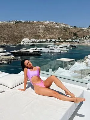 Jessica Lowndes OnlyFans Leaked Free Thumbnail Picture - #KxHAuUF0rH