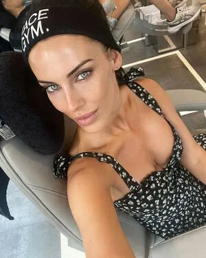 Jessica Lowndes OnlyFans Leaked Free Thumbnail Picture - #LU8iteU3JV