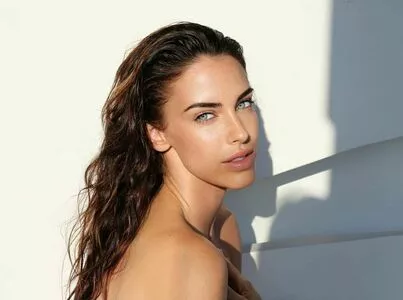 Jessica Lowndes OnlyFans Leaked Free Thumbnail Picture - #LjBYGshjpB