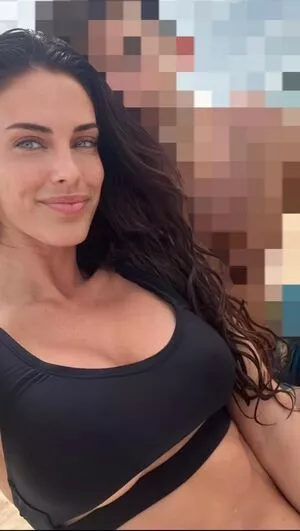 Jessica Lowndes OnlyFans Leaked Free Thumbnail Picture - #MPBuqx8pC1