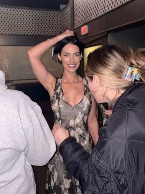 Jessica Lowndes OnlyFans Leaked Free Thumbnail Picture - #NwTu71aL5i