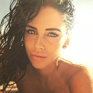 Jessica Lowndes OnlyFans Leaked Free Thumbnail Picture - #ODMBhI3Lp1