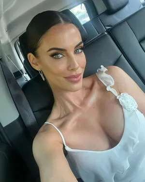 Jessica Lowndes OnlyFans Leaked Free Thumbnail Picture - #OiMUQMl9Ml