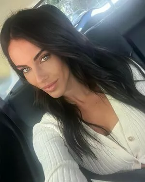 Jessica Lowndes OnlyFans Leaked Free Thumbnail Picture - #QBSiVRehpw