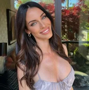 Jessica Lowndes OnlyFans Leaked Free Thumbnail Picture - #QYBrkKkqqA