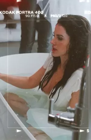 Jessica Lowndes OnlyFans Leaked Free Thumbnail Picture - #RlSJEbdOIB