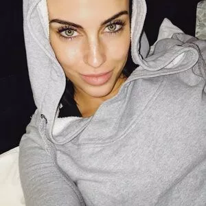 Jessica Lowndes OnlyFans Leaked Free Thumbnail Picture - #SNmoZsnm5G