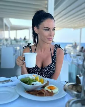 Jessica Lowndes OnlyFans Leaked Free Thumbnail Picture - #TUJopppiy1