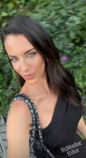 Jessica Lowndes OnlyFans Leaked Free Thumbnail Picture - #Tcnarl5PHa