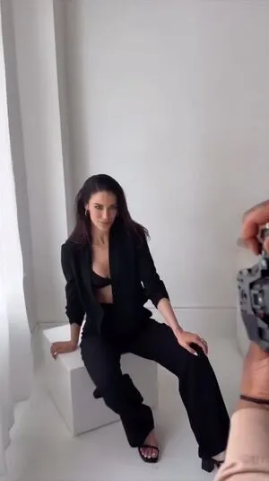 Jessica Lowndes OnlyFans Leaked Free Thumbnail Picture - #TfSHDFDygx