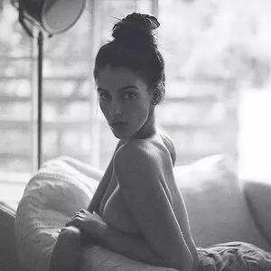 Jessica Lowndes OnlyFans Leaked Free Thumbnail Picture - #ToiPlID7wR