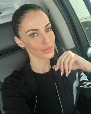 Jessica Lowndes OnlyFans Leaked Free Thumbnail Picture - #Urf0Sa6pks