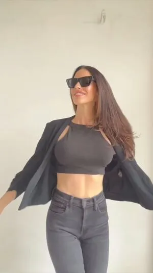 Jessica Lowndes OnlyFans Leaked Free Thumbnail Picture - #WskTJgwyDw