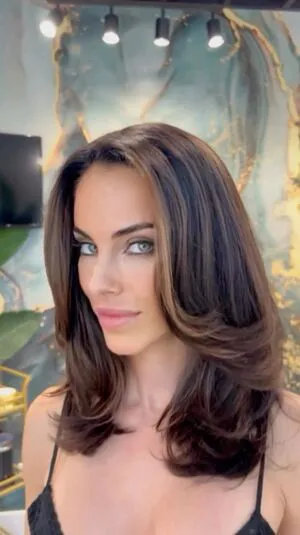 Jessica Lowndes OnlyFans Leaked Free Thumbnail Picture - #XkdE0y2AqI