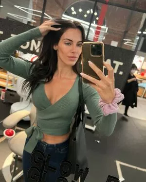 Jessica Lowndes OnlyFans Leaked Free Thumbnail Picture - #Xlee9fZ1Fj