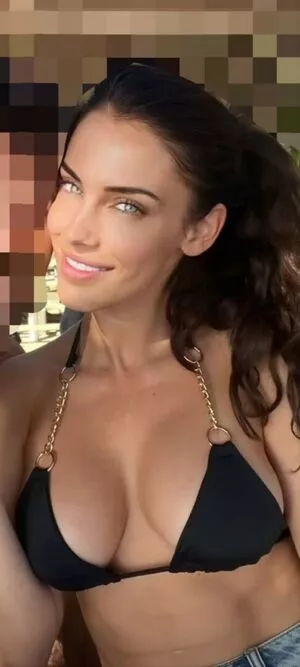 Jessica Lowndes OnlyFans Leaked Free Thumbnail Picture - #Z9ZqFfMmbR