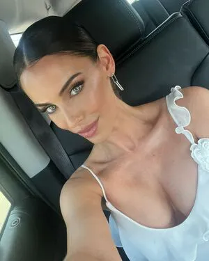 Jessica Lowndes OnlyFans Leaked Free Thumbnail Picture - #ayOQnc8eEo