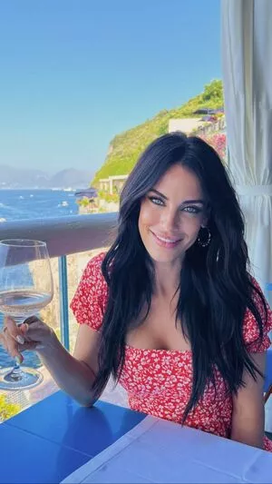 Jessica Lowndes OnlyFans Leaked Free Thumbnail Picture - #d5VYTdVu5J