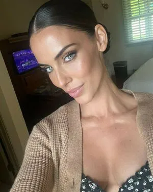 Jessica Lowndes OnlyFans Leaked Free Thumbnail Picture - #gOigrgBy1M