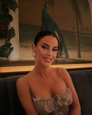 Jessica Lowndes OnlyFans Leaked Free Thumbnail Picture - #hUiFjU5q1E