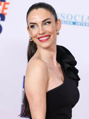 Jessica Lowndes OnlyFans Leaked Free Thumbnail Picture - #iDoZ6yr0fY