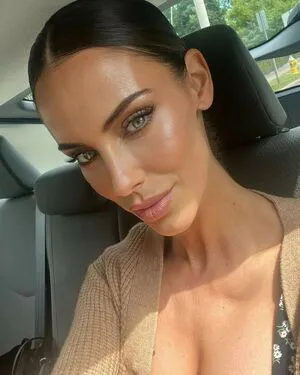 Jessica Lowndes OnlyFans Leaked Free Thumbnail Picture - #j6794oie9N