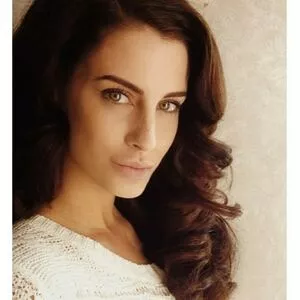 Jessica Lowndes OnlyFans Leaked Free Thumbnail Picture - #jIewl7291B