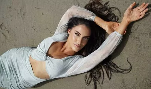 Jessica Lowndes OnlyFans Leaked Free Thumbnail Picture - #knLMcwOVNw