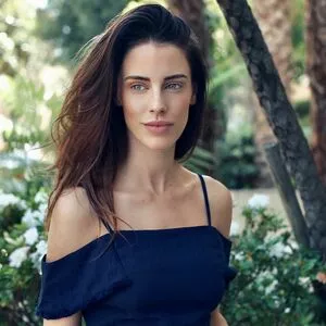 Jessica Lowndes OnlyFans Leaked Free Thumbnail Picture - #m41FGrjBqU