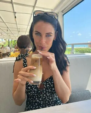 Jessica Lowndes OnlyFans Leaked Free Thumbnail Picture - #sViKBNGocD