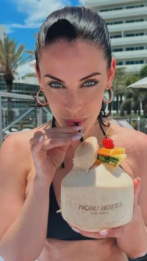 Jessica Lowndes OnlyFans Leaked Free Thumbnail Picture - #sxlA2g1MNQ