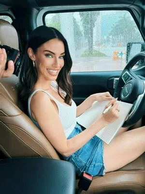 Jessica Lowndes OnlyFans Leaked Free Thumbnail Picture - #tuTuaiy3sp