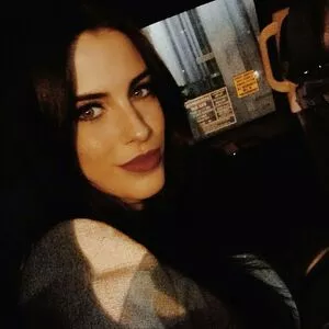 Jessica Lowndes OnlyFans Leaked Free Thumbnail Picture - #vuudVUNJk3