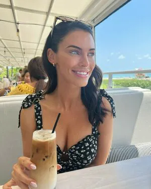 Jessica Lowndes OnlyFans Leaked Free Thumbnail Picture - #w2dxQYOWMb